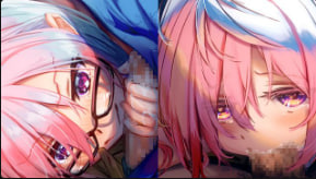 春俊的支援队在飞机上把它藏在毯子里让他赤身裸体发球的人